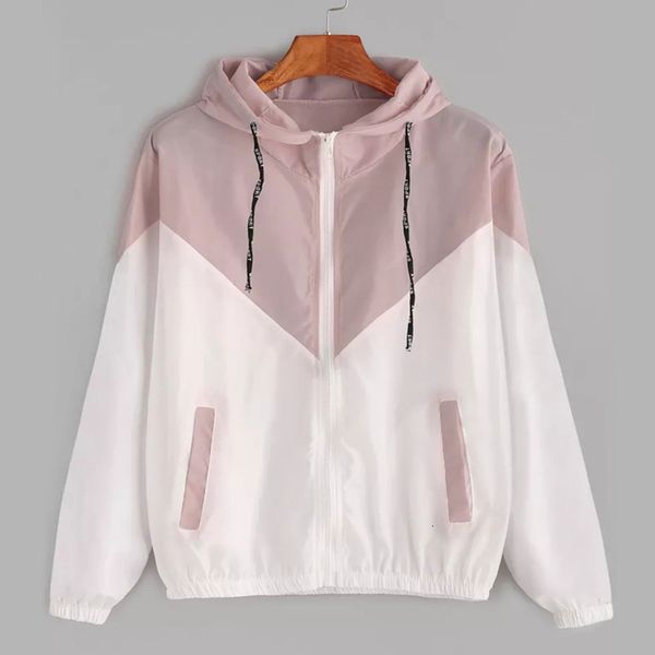 2021 fall winter new arrival zipper coat hip hop sportswear tracksuits youth long sleeve clothes style casual jacket women, Black;brown
2021 fall winter new arrival zipper coat hip hop sportswear tracksuits youth long sleeve clothes style casual jacket women, Black;brown