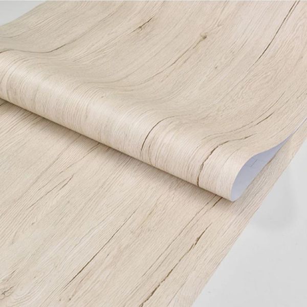 wallpapers thicken embossed natural wood grain 3d self-adhesive pvc decorative film wallpaper sticker
wallpapers thicken embossed natural wood grain 3d self-adhesive pvc decorative film wallpaper sticker