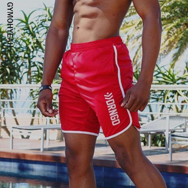 gymohyeah men fitness bodybuilding shorts man summer gyms workout male breathable mesh quick dry sportswear jogger beach shorts1, White;black
gymohyeah men fitness bodybuilding shorts man summer gyms workout male breathable mesh quick dry sportswear jogger beach shorts1, White;black