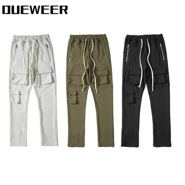 dueweer mens urban streetwear drop-crotch cargo sweatpants hip hop soild color harem pants men women baggy joggers autumn winter, Black
dueweer mens urban streetwear drop-crotch cargo sweatpants hip hop soild color harem pants men women baggy joggers autumn winter, Black