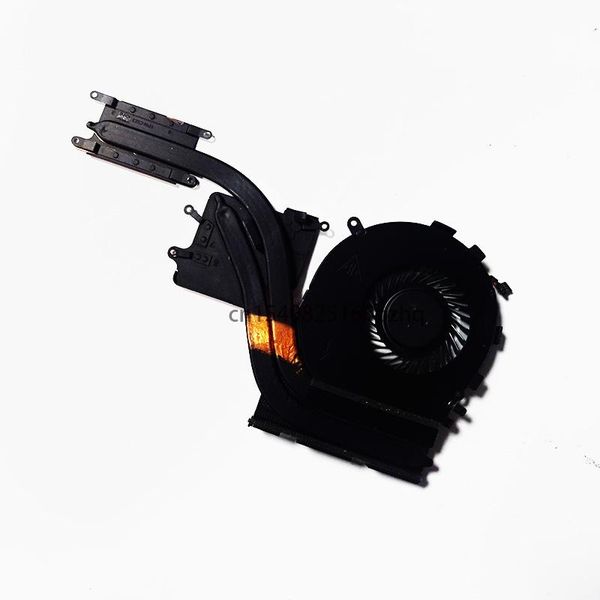 lapcooling pads original 813800-001 asw72 la-c991p for envy 17 17-r 17-n 17t-n 17t-n100 cpu gpu heatsink cooler 813798-001 fan
lapcooling pads original 813800-001 asw72 la-c991p for envy 17 17-r 17-n 17t-n 17t-n100 cpu gpu heatsink cooler 813798-001 fan