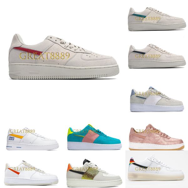 one low basketball shoes men women 1 1s travis scotts black skeleton halloween sneakers blue satin rose gold silk 4eva white trainers 32mpa9
one low basketball shoes men women 1 1s travis scotts black skeleton halloween sneakers blue satin rose gold silk 4eva white trainers 32mpa9