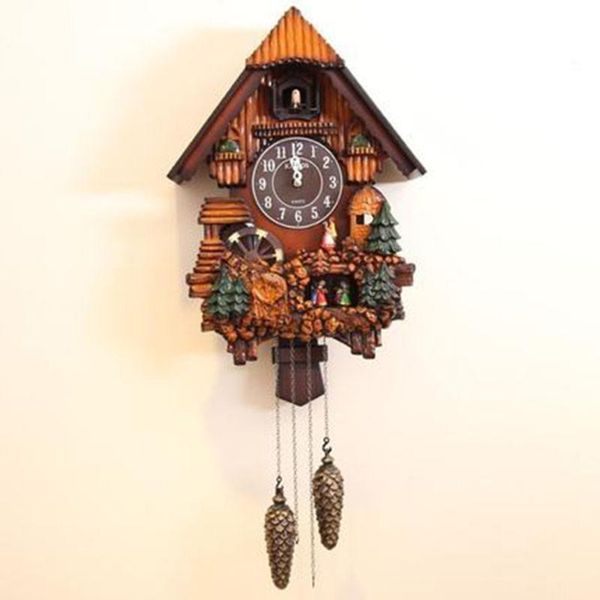 wall clocks modern cuckoo clock pow living room bird music watch quartz wandklok gift ideas w
wall clocks modern cuckoo clock pow living room bird music watch quartz wandklok gift ideas w