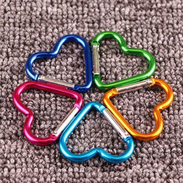 aluminum alloy carabiner key chain clip outdoor camping keyring snap hook water bottle buckle climbing travel kit rand jllpjz
aluminum alloy carabiner key chain clip outdoor camping keyring snap hook water bottle buckle climbing travel kit rand jllpjz