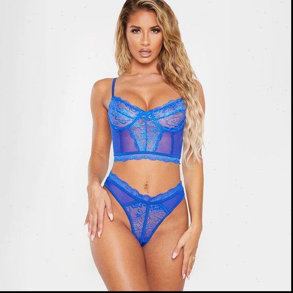 2021 new summer lace bodysuit women hollow out bodycon solid blue black bodysuit jumpsuit overalls streetwear white rompers, Black;white
2021 new summer lace bodysuit women hollow out bodycon solid blue black bodysuit jumpsuit overalls streetwear white rompers, Black;white