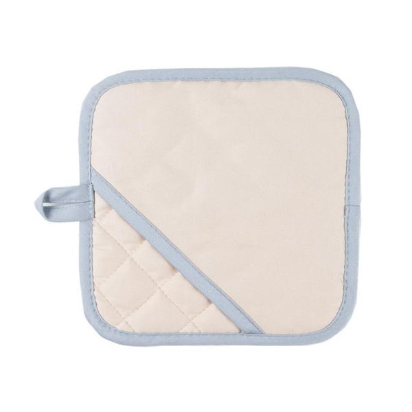 mats & pads stylish multifunctional practical convenient square checkered silicone non-slip heat insulation thick pot holder table mat
mats & pads stylish multifunctional practical convenient square checkered silicone non-slip heat insulation thick pot holder table mat