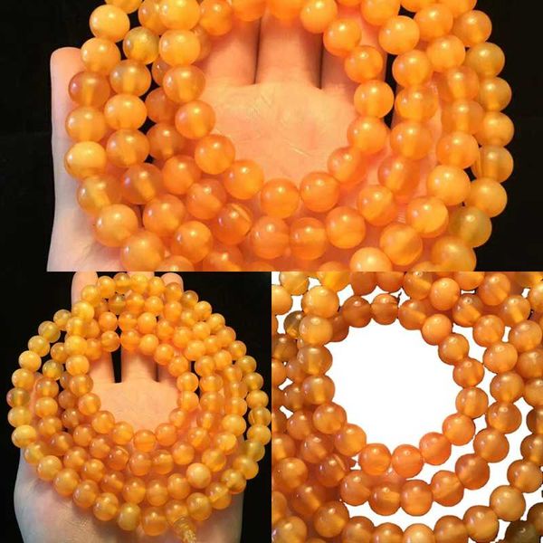 umhtg lava punk rock beaded bracelets fashion pandora beaded stone natural stone charm jewelry color bralet cuffs bangles, Black
umhtg lava punk rock beaded bracelets fashion pandora beaded stone natural stone charm jewelry color bralet cuffs bangles, Black