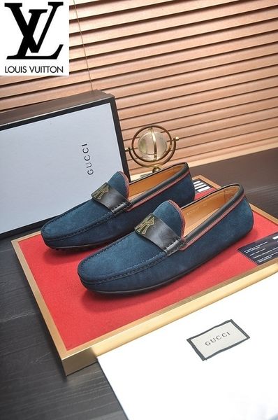 shoes men designer luxury men sneakers loafers boots moccasins buckles lace-ups dress wvci, Black
shoes men designer luxury men sneakers loafers boots moccasins buckles lace-ups dress wvci, Black