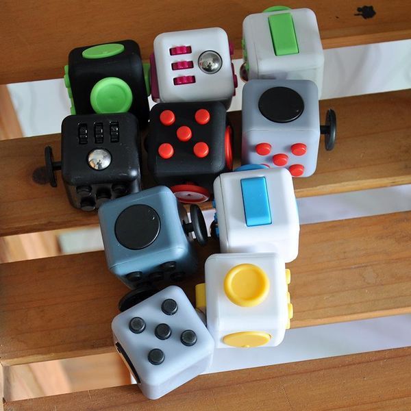 dhl decompression toy american anti-irritability, anxiety, rubik's cube, stress relief dice, puzzle toys
dhl decompression toy american anti-irritability, anxiety, rubik's cube, stress relief dice, puzzle toys