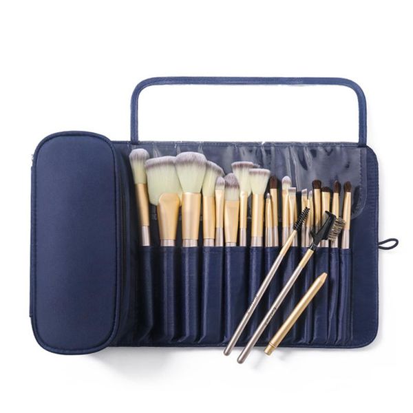 cosmetic bags & cases makeup bag women's brush travel organizer female waterproof make up case multifunction cosmetics pack toilet
cosmetic bags & cases makeup bag women's brush travel organizer female waterproof make up case multifunction cosmetics pack toilet