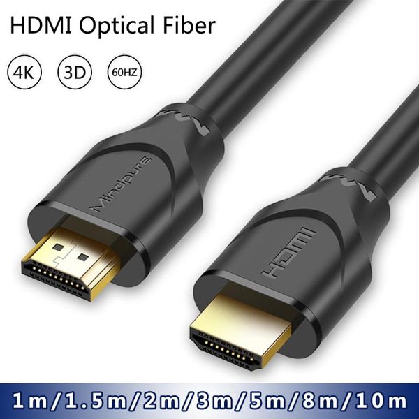 audio cables & connectors 4k 3d cable video 60hz for hdtv splitter switcher 2.0 1m/1.5m/2m/3m/5m/8m/10m tv
audio cables & connectors 4k 3d cable video 60hz for hdtv splitter switcher 2.0 1m/1.5m/2m/3m/5m/8m/10m tv