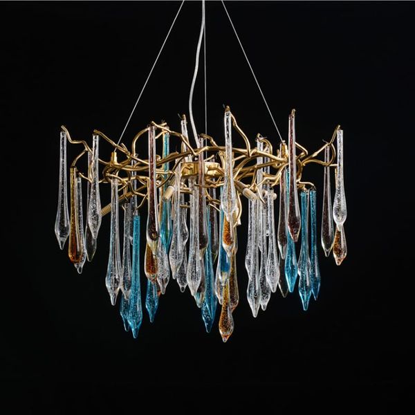 chandeliers postmodern luxury crystal chandelier for living room nordic home decor restaurant color personality creative indoor lighting
chandeliers postmodern luxury crystal chandelier for living room nordic home decor restaurant color personality creative indoor lighting