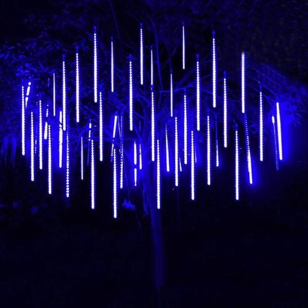 strings christmas light meteor shower rain lights 8 tube 384 led outdoor falling fairy string for holiday party patio decor
strings christmas light meteor shower rain lights 8 tube 384 led outdoor falling fairy string for holiday party patio decor