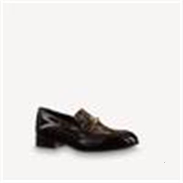 1a7y54 club loafers men dress shoes espadrilles boots driving sneakers loafers shoes, Black
1a7y54 club loafers men dress shoes espadrilles boots driving sneakers loafers shoes, Black