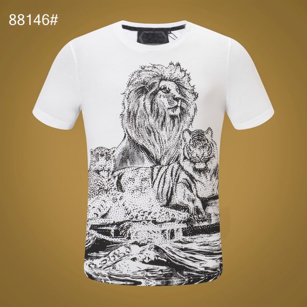 fashion new t-shirt men summer style the owners club represent tee vintage hip hop short sleeve autumn size m-3xl pp18, White;black
fashion new t-shirt men summer style the owners club represent tee vintage hip hop short sleeve autumn size m-3xl pp18, White;black