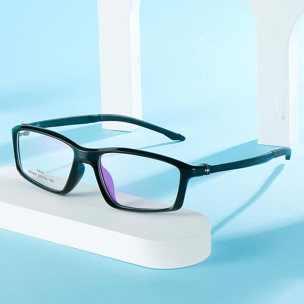 sunglasses handoer blue light blocking glasses frame fashion men prescription eyeglasses uv400 anti-reflective ar coating optical spectacle, White;black
sunglasses handoer blue light blocking glasses frame fashion men prescription eyeglasses uv400 anti-reflective ar coating optical spectacle, White;black