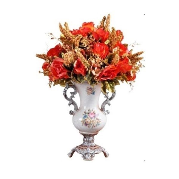 vases jarron wedding vaso para jardim for teraryum accessories modern jarrones decorativos moderno decoration home flower vase
vases jarron wedding vaso para jardim for teraryum accessories modern jarrones decorativos moderno decoration home flower vase