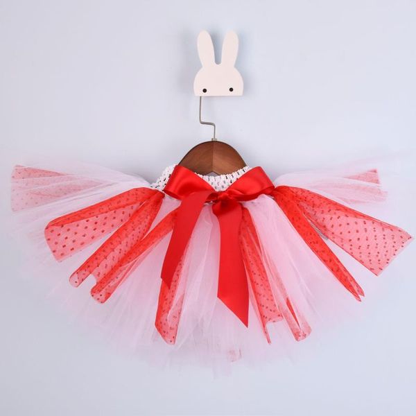 christmas tutu skirt baby girls christmas costume for toddlers kids halloween costume outfit santa headband extral fluffy tutus
christmas tutu skirt baby girls christmas costume for toddlers kids halloween costume outfit santa headband extral fluffy tutus