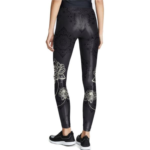 yoga outfits workout seamless push up hips trouser for women vintage geometric high waist pants floral print running sports, White;red
yoga outfits workout seamless push up hips trouser for women vintage geometric high waist pants floral print running sports, White;red