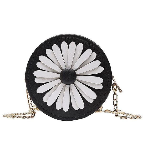 evening bags girl small fresh round bag mini flower chain shoulder messenger 2021 cross body woman
evening bags girl small fresh round bag mini flower chain shoulder messenger 2021 cross body woman
