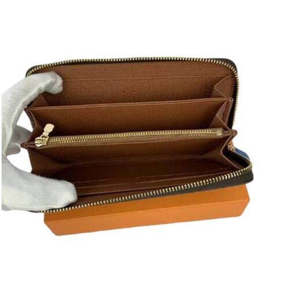 sale real leather wallet for women zipper long card holders coin purses woman shows exotic clutch wallets with box, Red;black
sale real leather wallet for women zipper long card holders coin purses woman shows exotic clutch wallets with box, Red;black