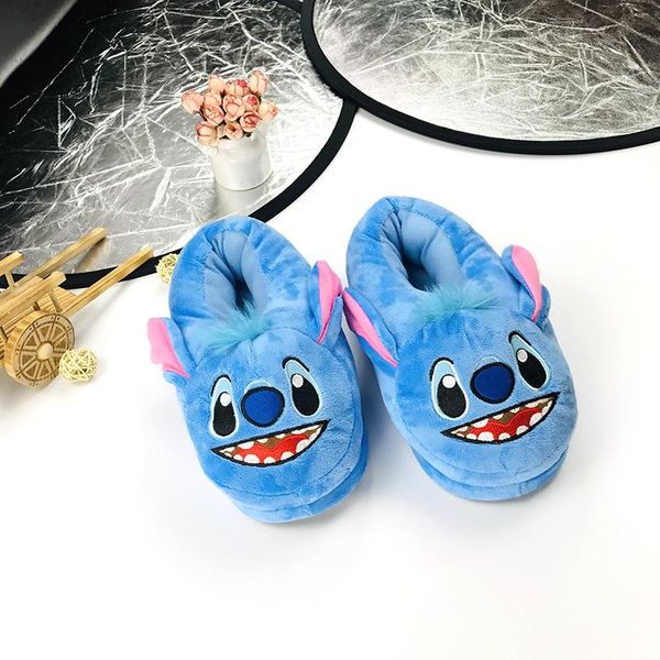 women's shoes warm and soft indoor slippers men's plush shoes cute and interesting defecation home unit anti slip cotton, Black
women's shoes warm and soft indoor slippers men's plush shoes cute and interesting defecation home unit anti slip cotton, Black