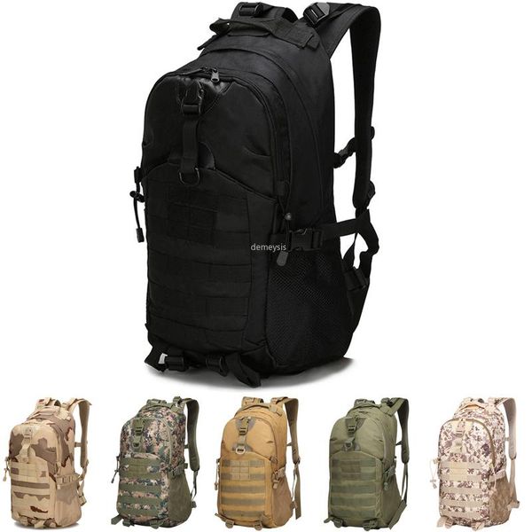molle backpack tactical men camouflage bag hiking camping fishing hunting backpacks
molle backpack tactical men camouflage bag hiking camping fishing hunting backpacks