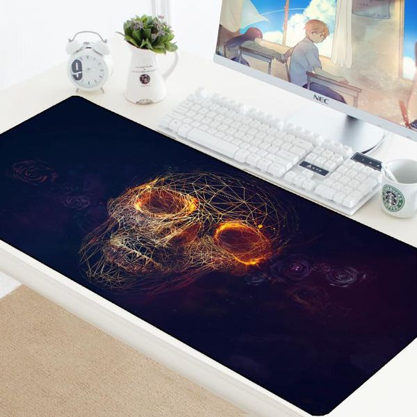mouse pads & wrist rests carpet pad extended large gaming mousepad keyboard lockable washable rubber padmouse gamer big play boy gift hd mat
mouse pads & wrist rests carpet pad extended large gaming mousepad keyboard lockable washable rubber padmouse gamer big play boy gift hd mat