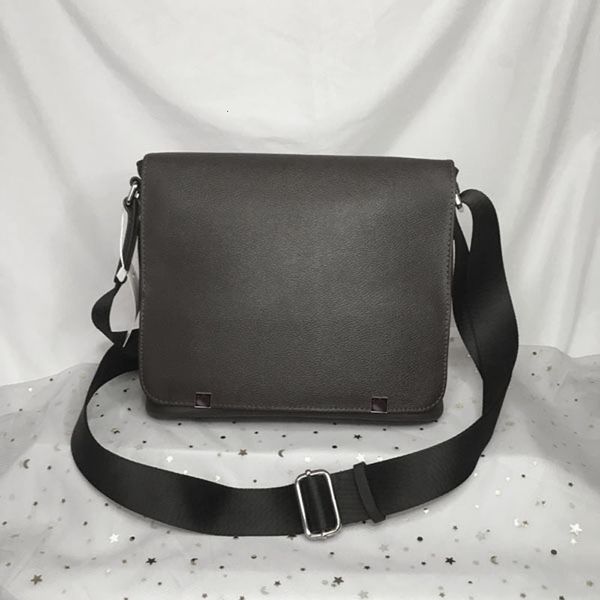 cover leathe district shoulder mens bags man set fashion leather storage real messenger bag crossbody clutch n41031 purse n41029 iojxp
cover leathe district shoulder mens bags man set fashion leather storage real messenger bag crossbody clutch n41031 purse n41029 iojxp