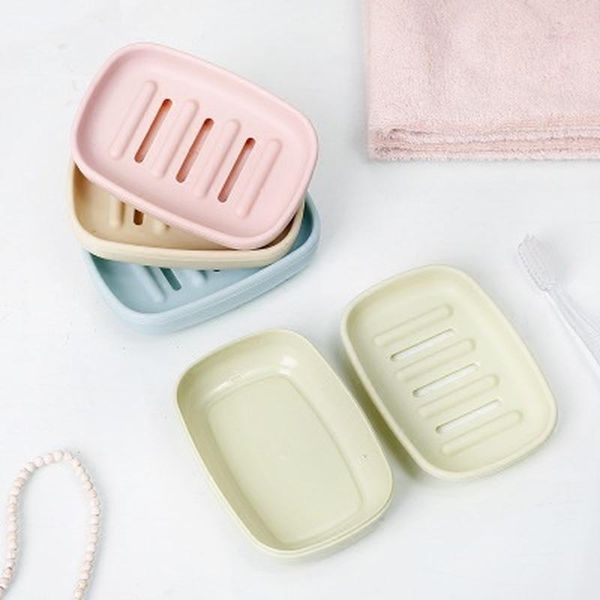 new bathroom dish plate case portable soap dishes travel hiking holder container soap box plastic box holder
new bathroom dish plate case portable soap dishes travel hiking holder container soap box plastic box holder