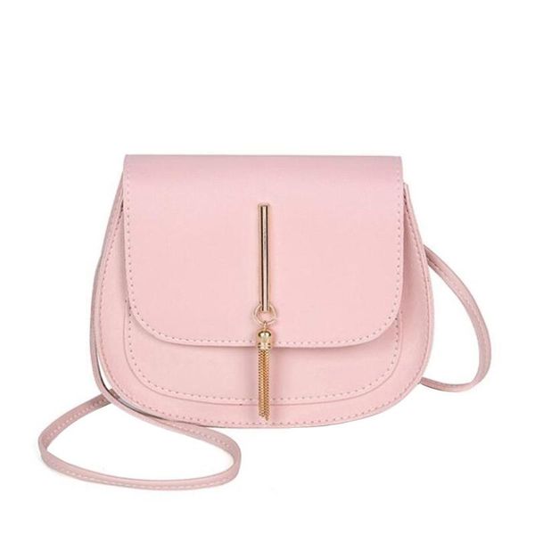 gift wrap iron tassels small square bag single shoulder fashionable satchel for women leisure leather phone bags
gift wrap iron tassels small square bag single shoulder fashionable satchel for women leisure leather phone bags
