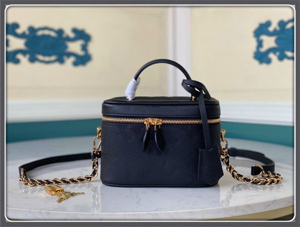 fashion women lady luxurys designers bags handbag genuine leather flower letter drawstring handbags purses crossbody strap bag and ribbons w
fashion women lady luxurys designers bags handbag genuine leather flower letter drawstring handbags purses crossbody strap bag and ribbons w