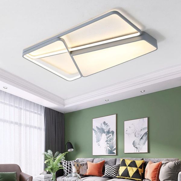 ceiling lights nordic luminaria led lamp fixtures cafe el living room bedroom light fans ligting
ceiling lights nordic luminaria led lamp fixtures cafe el living room bedroom light fans ligting