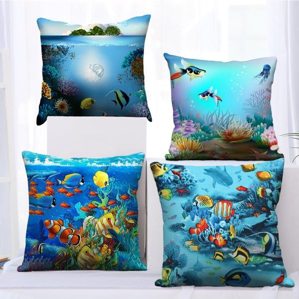 pillow case fuwatacchi various fish print cushion cover mriane animals po throw pillows covers for home sofa chair decorative pillowcases
pillow case fuwatacchi various fish print cushion cover mriane animals po throw pillows covers for home sofa chair decorative pillowcases