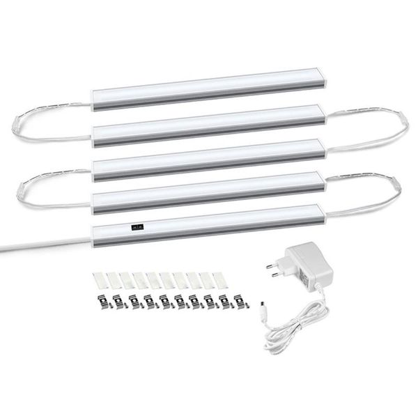 kitchen light smart led series connection lights bedroom desk dc12v led cabinet hand sweep night lamp cabinet wardrobe
kitchen light smart led series connection lights bedroom desk dc12v led cabinet hand sweep night lamp cabinet wardrobe