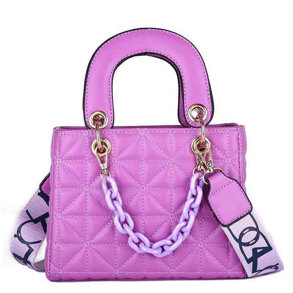 handbag women famous brand classic quilted design hand bag shoulder purse pu leather female crossbody
handbag women famous brand classic quilted design hand bag shoulder purse pu leather female crossbody
