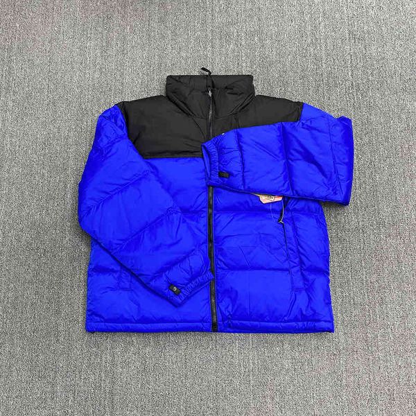 men's down & parkas designer the mens north jackets parka face womens letter printing winter couples clothing coat outerwear puffer jac, Black
men's down & parkas designer the mens north jackets parka face womens letter printing winter couples clothing coat outerwear puffer jac, Black