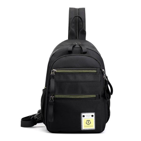 backpack women small black cute 2021 men's hiking sports sling bags for teens portable urban fashionable cycling side youth
backpack women small black cute 2021 men's hiking sports sling bags for teens portable urban fashionable cycling side youth