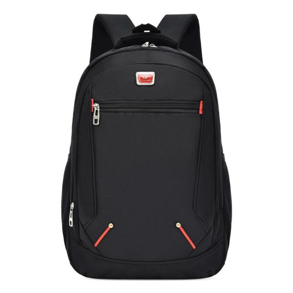 backpack large capacity men's 15.6 inch lapwomen casual oxford business bag travel bagpack teenager bookbag
backpack large capacity men's 15.6 inch lapwomen casual oxford business bag travel bagpack teenager bookbag