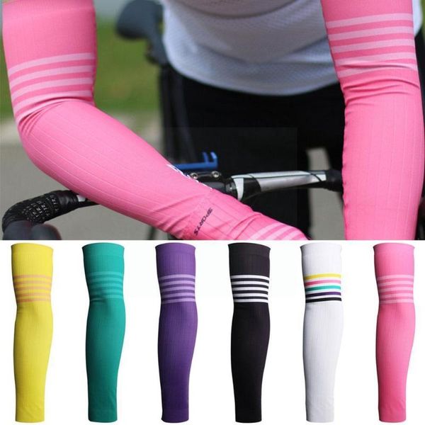 cycling gloves a pair of sleeves bicycle outdoor sports driving arm sun dh summer sleeve fishing protection o5w2, Black
cycling gloves a pair of sleeves bicycle outdoor sports driving arm sun dh summer sleeve fishing protection o5w2, Black
