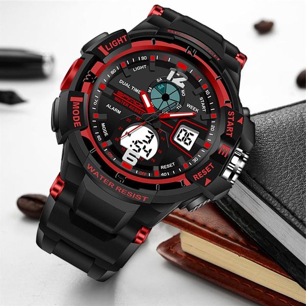 wristwatches sanda wrist watch men watches fashion sport style original male for clock hours waterproof, Slivery;brown
wristwatches sanda wrist watch men watches fashion sport style original male for clock hours waterproof, Slivery;brown