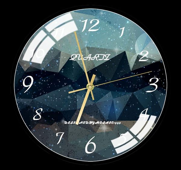 wall clocks star large clock metal gold modern design creative home decor living room bedroom silent reloj de pared watches
wall clocks star large clock metal gold modern design creative home decor living room bedroom silent reloj de pared watches