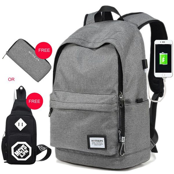 backpack tuguan men lapfashion bag college student school backpacks korean style teenagers casual travel trend male bags
backpack tuguan men lapfashion bag college student school backpacks korean style teenagers casual travel trend male bags