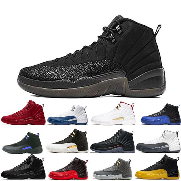2022 12s 12 basketball shoes jumpman men black purple bulls dark fiba flu game french blue indigo michigan reverse taxi twist utility wings
2022 12s 12 basketball shoes jumpman men black purple bulls dark fiba flu game french blue indigo michigan reverse taxi twist utility wings