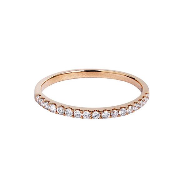 cluster rings classic 100% 925 sterling silver created moissanite wedding band fashion simple ring for women fine jewelry gift, Golden;silver
cluster rings classic 100% 925 sterling silver created moissanite wedding band fashion simple ring for women fine jewelry gift, Golden;silver