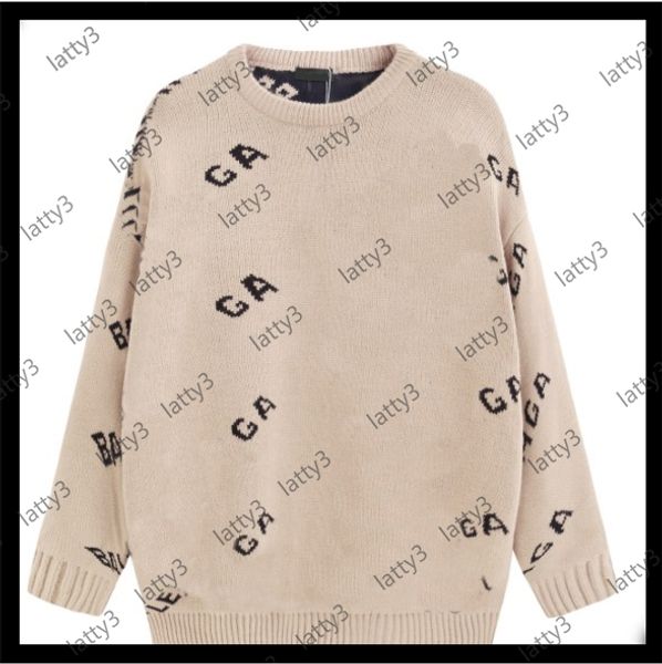 2021 letter printed mens womens sweatshirt hoodies stripe fashion long sleeve pullover casual blouse running knit fleece wholesale b110413t, White;black
2021 letter printed mens womens sweatshirt hoodies stripe fashion long sleeve pullover casual blouse running knit fleece wholesale b110413t, White;black