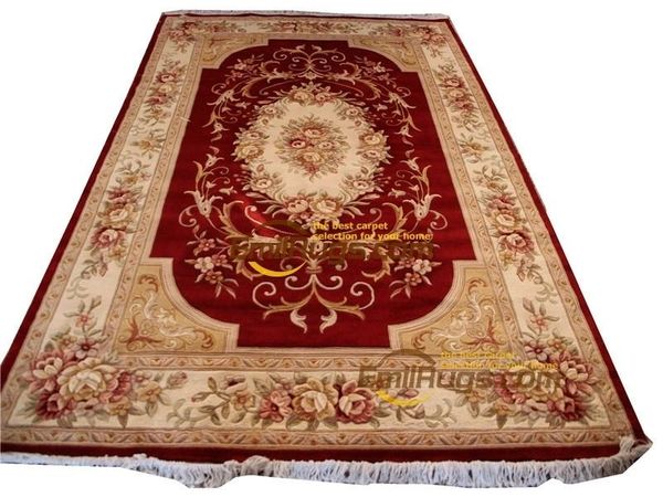 carpets long carpet wool french about hand-knotted thick plush savonnerie rug 6.4' x 9.51'carpet 3d
carpets long carpet wool french about hand-knotted thick plush savonnerie rug 6.4' x 9.51'carpet 3d