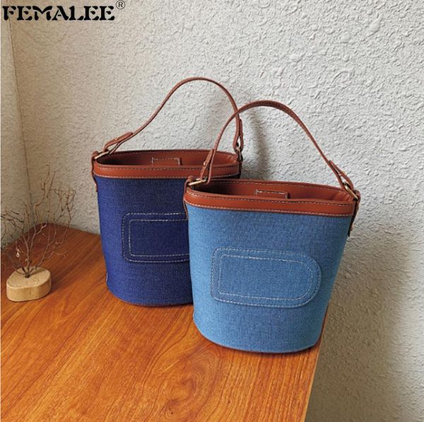 shoulder bags tote women denim purses fashion female armpit bolsa causal big capacity bucket undeararm ins sac
shoulder bags tote women denim purses fashion female armpit bolsa causal big capacity bucket undeararm ins sac