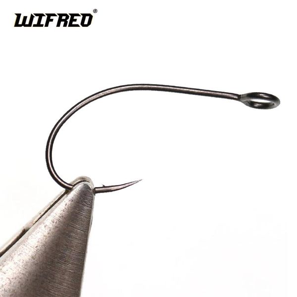 fishing hooks wifreo 30pcs carbon steel hook big eye single barbed spoon lure size 2 4 6 8 10 12
fishing hooks wifreo 30pcs carbon steel hook big eye single barbed spoon lure size 2 4 6 8 10 12