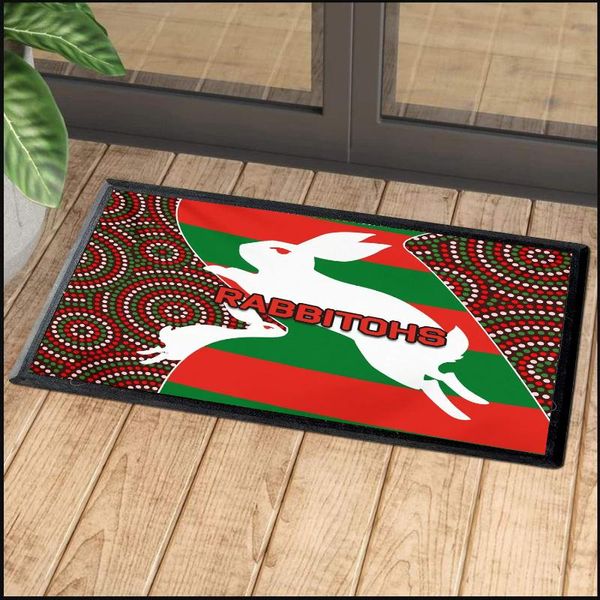 carpets australia rabbitohs 3d print door mat long strip bedroom entrance doormat home floor decoration living room carpet bathroom-1
carpets australia rabbitohs 3d print door mat long strip bedroom entrance doormat home floor decoration living room carpet bathroom-1